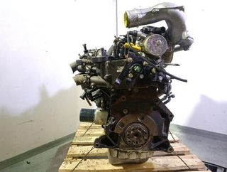 Rectp5624308 motor rhz peugeot 406 berlina (s1/s2)