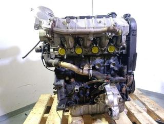 Rectp5624308 motor rhz peugeot 406 berlina (s1/s2)