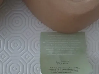 Thun scrigno a cuore con candela