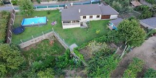 Alquiler casa por dias