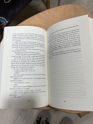 Fantástica historia de amor