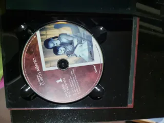 Los niños y el misterio