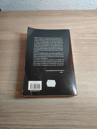 El imperio de los dragones (Spanish Edition)