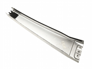 Pilar derecho Posche Cayenne 955