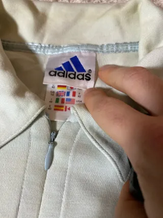 Polo Adidas Sport Golf Tennis Padel Yoga Menta