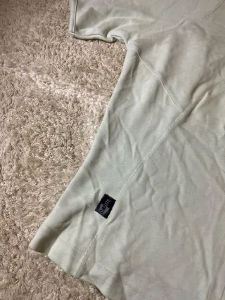 Polo Adidas Sport Golf Tennis Padel Yoga Menta