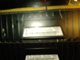 Corsair Vengeance LPX DDR4 16GB (2x8GB)