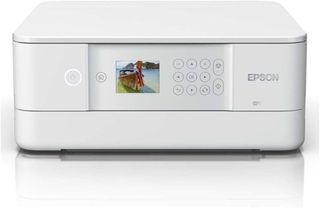 Impresora Epson Expression Premium XP-6105
