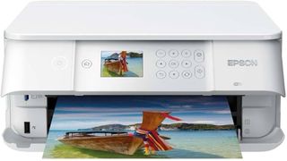 Impresora Epson Expression Premium XP-6105