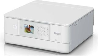Impresora Epson Expression Premium XP-6105