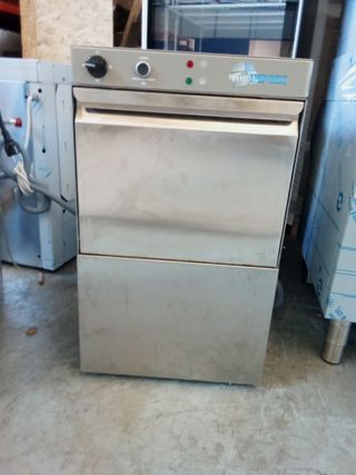 Lavavajillas tlf.666218948