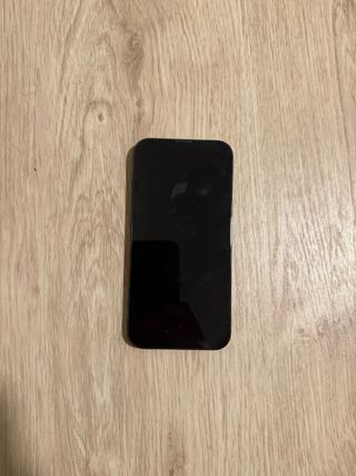 iPhone 13 Pro Verde NO NEGOCIABLE