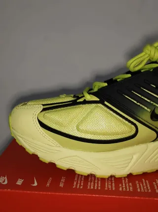 Nike Air Pegasus Wave