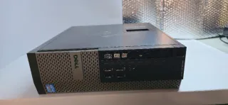 Dell OptiPlex 7010 Desktop
