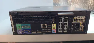 Dell OptiPlex 7010 Desktop