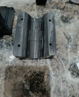 Estación Meteorológica Raddy WF-120P Wi-Fi