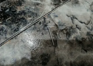 Estación Meteorológica Raddy WF-120P Wi-Fi