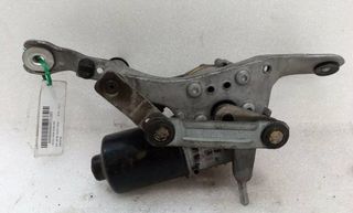 Opel 531203 motor limpia del w000027365 zafira c