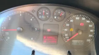 Volkswagen Transporter T5 2007