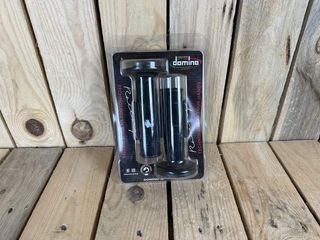 MANGUITOS DOMINO NEGRO