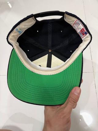 Gorra Orlando Magic Vintage