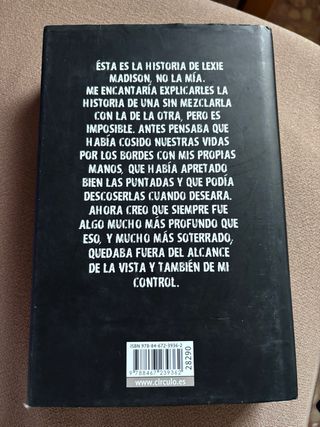 Libros