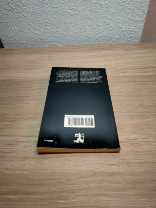 San Manuel Bueno, Martir