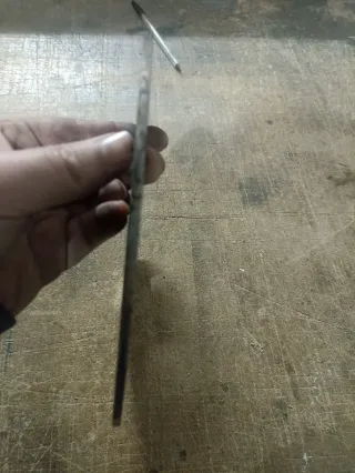 Disco Freno Delantero Skipper