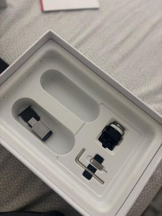 YoloBox Ultra - Estudio de Transmisión en Vivo