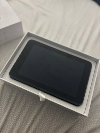 YoloBox Ultra - Estudio de Transmisión en Vivo