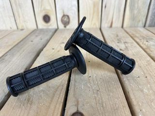 MANGUITOS PROTAPER RACE CUT WAFFLE