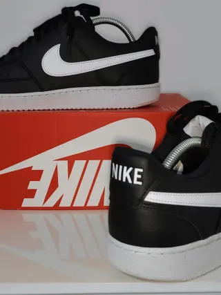 Nike Air Zapatillas Original