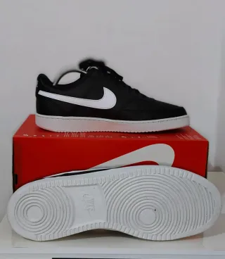 Nike Air Zapatillas Original