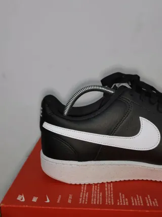 Nike Air Zapatillas Original