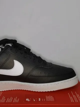 Nike Air Zapatillas Original