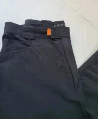 Pantalón Clockhouse