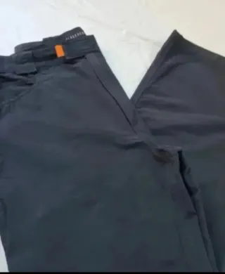 Pantalón Clockhouse