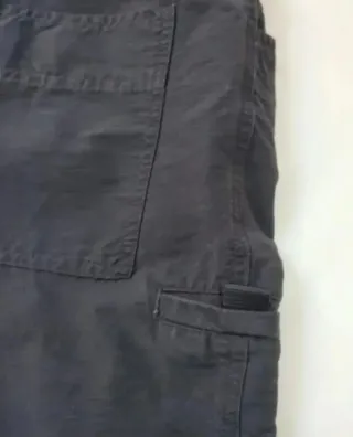 Pantalón Clockhouse