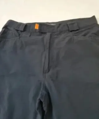 Pantalón Clockhouse