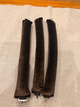 Set de Peinado Completo: Moldeador Cecotec Bamba