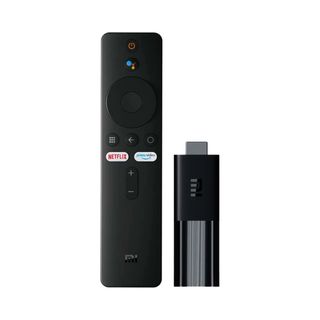 Xiaomi Mi TV Stick Android TV