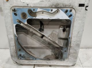 Ford 539168 porton trasero transit caja cerrada 06