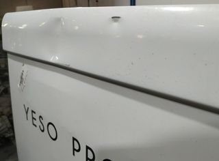 Ford 539168 porton trasero transit caja cerrada 06