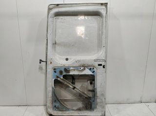 Ford 539168 porton trasero transit caja cerrada 06