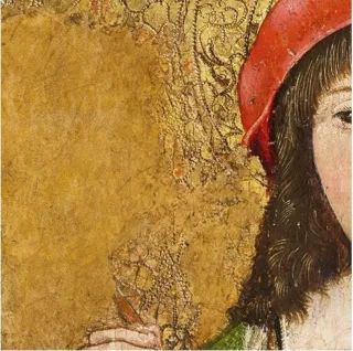 CONSERVACIÓN Y RESTAURACIÓN