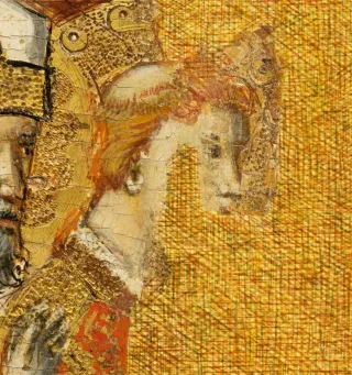 CONSERVACIÓN Y RESTAURACIÓN