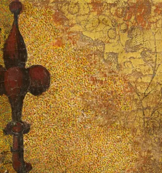 CONSERVACIÓN Y RESTAURACIÓN