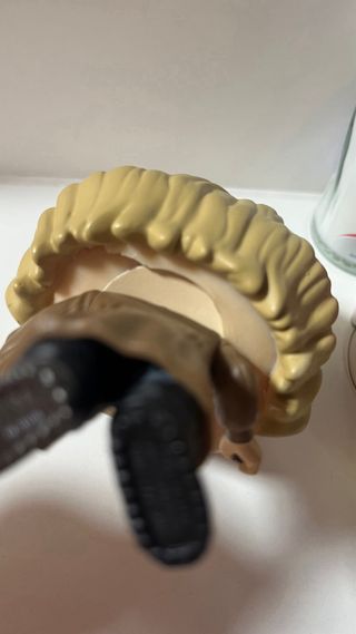 Funko Pop Alastor Moody