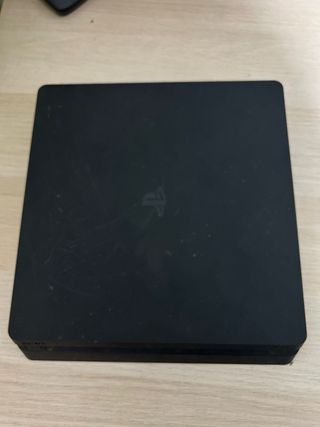 PS4 Spider-Man, Need for Speed, Gran Turismo