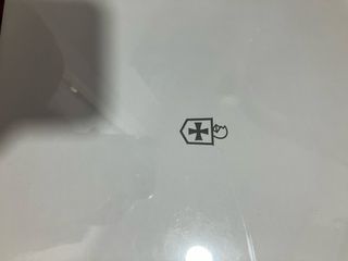 purificador de aire para coche